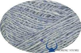 Einband Wool Yarn