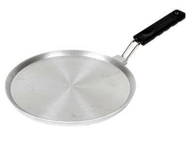 Icelandic Pancake Pan