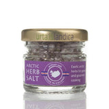 Herbal 4 Salts Pack A