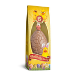 Nóa Chocolate Easter Egg No 5 (515gr)