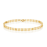 ASTERIAS BRACELET (310 GP)