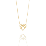ASTERIAS NECKLACE (201 GP)