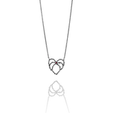 ASTERIAS NECKLACE (201 OX)