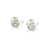 EMBLA EARRINGS (EMBLA 101)