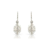 EMBLA EARRINGS (EMBLA 102)