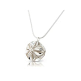 EMBLA NECKLACE (EMBLA 202)