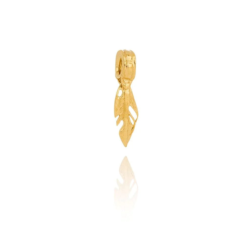 Pandora heritage charm new arrivals