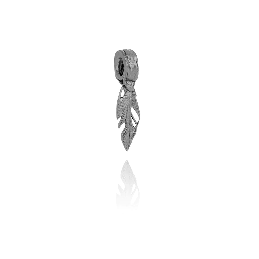 Pandora heritage charm new arrivals