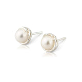 PERLA EARRINGS (PERLA 101)