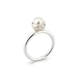 PERLA RING (PERLA 401)