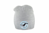 Icelandic sweaters and products - Knitted Beanie - Whale Hat - Shopicelandic.com