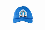 Icelandic sweaters and products - Baseball cap - Hallgrimskirkja Hat - Shopicelandic.com