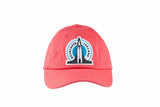 Icelandic sweaters and products - Baseball cap - Hallgrimskirkja Hat - Shopicelandic.com