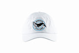 Icelandic sweaters and products - Baseball cap - Whale Hat - Shopicelandic.com