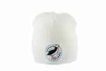 Icelandic sweaters and products - Knitted Beanie - Puffin Hat - Shopicelandic.com