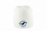 Icelandic sweaters and products - Knitted Beanie - Whale Hat - Shopicelandic.com