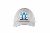 Icelandic sweaters and products - Baseball cap - Hallgrimskirkja Hat - Shopicelandic.com