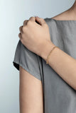 ASTERIAS BRACELET (310 GP)