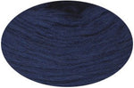 Icelandic sweaters and products - Plotulopi 0118 - navy Plotulopi Wool Yarn - Shopicelandic.com