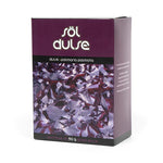 Seaweed - Dulse - Söl (40gr)