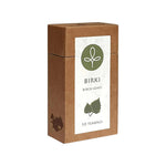 Birch - Herbal Tea