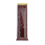 Crowberry Chilli Salt