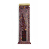 Crowberry Chilli Salt