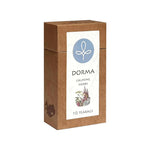 Dorma - Herbal Tea