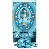 Nordur Salt - Flaky Sea Salt Sachets (450pcs)
