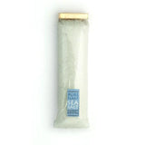 Icelandic Pure Flaky Sea Salt