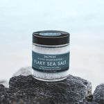 Saltverk - Original Flaky Sea Salt (90gr)