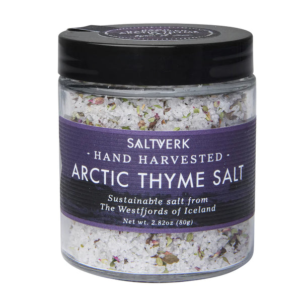 SALTVERK_product- SALTVERK_product-