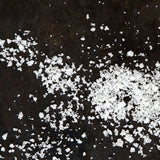 Saltverk - Original Flaky Sea Salt (250gr)