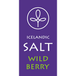 Wildberry Salt