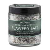 Saltverk - Seaweed Salt
