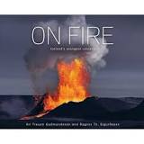 ON FIRE