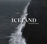Iceland Another World- Big