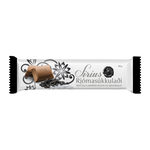 Noi Sirius Bar 46g  Liquorice and Sea Salt