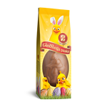 Nóa Chocolate Easter Egg No 2 (80gr)