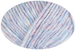 Icelandic sweaters and products - Lett Lopi 1702 - vetrarbraut Lett Lopi Wool Yarn - Shopicelandic.com