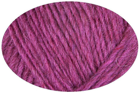 Icelandic sweaters and products - Lett Lopi 1705 - lambagras Lett Lopi Wool Yarn - Shopicelandic.com