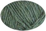 Icelandic sweaters and products - Lett Lopi 1706 - melgresi Lett Lopi Wool Yarn - Shopicelandic.com