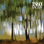 Icelandic sweaters and products - 1860 - Sagan (CD) CD - Shopicelandic.com