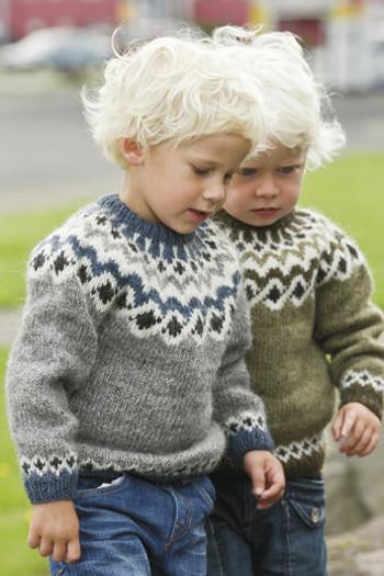 Children's wool sweaters hotsell