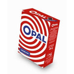 Icelandic sweaters and products - Opal Red, Sugar Free Candy - Shopicelandic.com