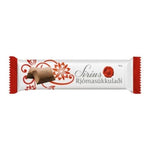 Icelandic sweaters and products - Noi Sirius Bar 46gr Plain Chocolate Candy - Shopicelandic.com