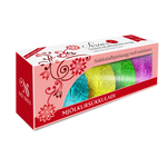 Nóa Chocolate Easter Eggs No 1 (4x28gr)