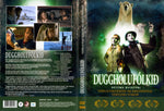 Icelandic sweaters and products - Duggholufólkið (DVD) DVD - Shopicelandic.com