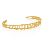 ASTERIAS BRACELET (301 GP)