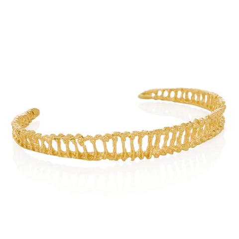 ASTERIAS BRACELET (301 GP)